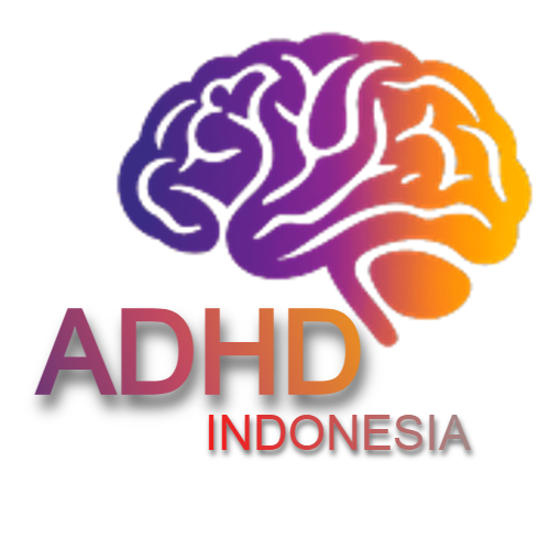 ADHD Indonesia Kota Bengkulu